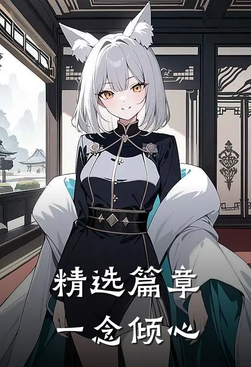 精选篇章一念倾心