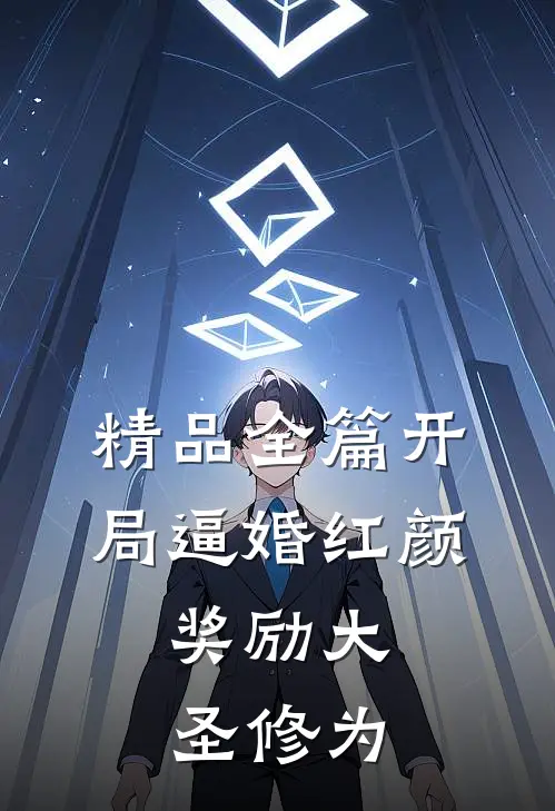 精品全篇开局逼婚红颜，奖励大圣修为