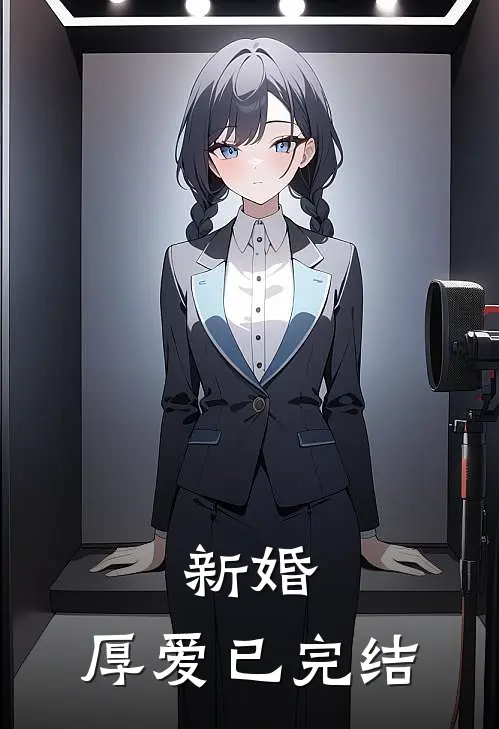 新婚，厚爱已完结