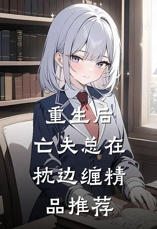 重生后，亡夫总在枕边缠精品推荐