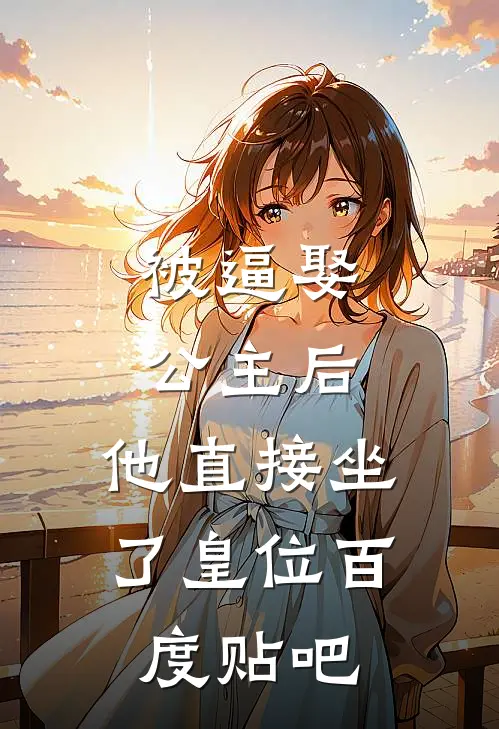 被逼娶公主后，他直接坐了皇位百度贴吧