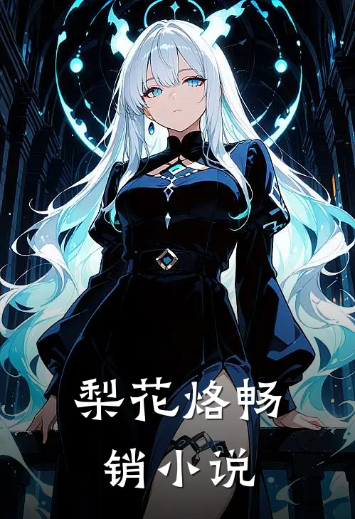 梨花烙畅销小说