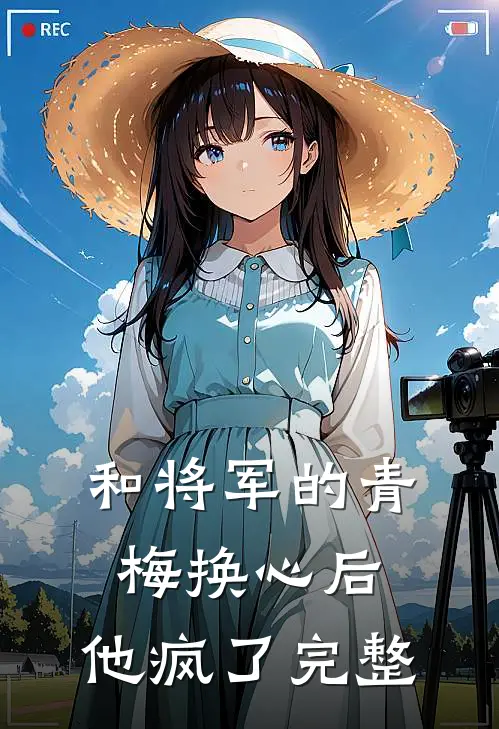 和将军的青梅换心后，他疯了完整
