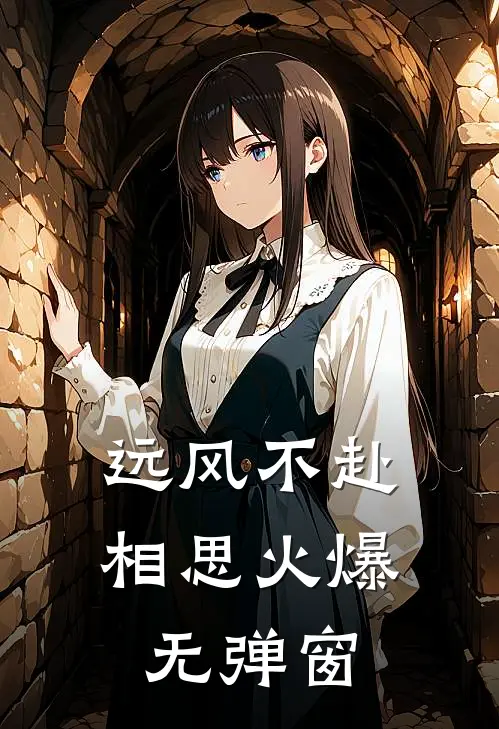 远风不赴相思火爆无弹窗