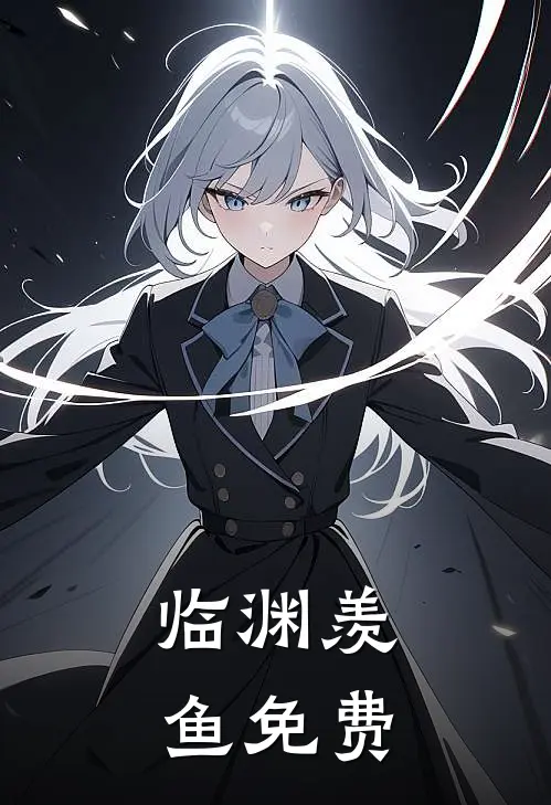 临渊羡鱼免费