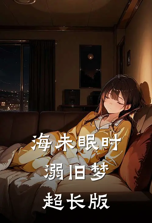 海未眠时溺旧梦超长版