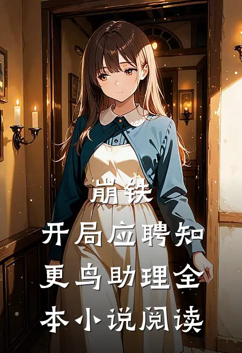 崩铁：开局应聘知更鸟助理全本小说阅读