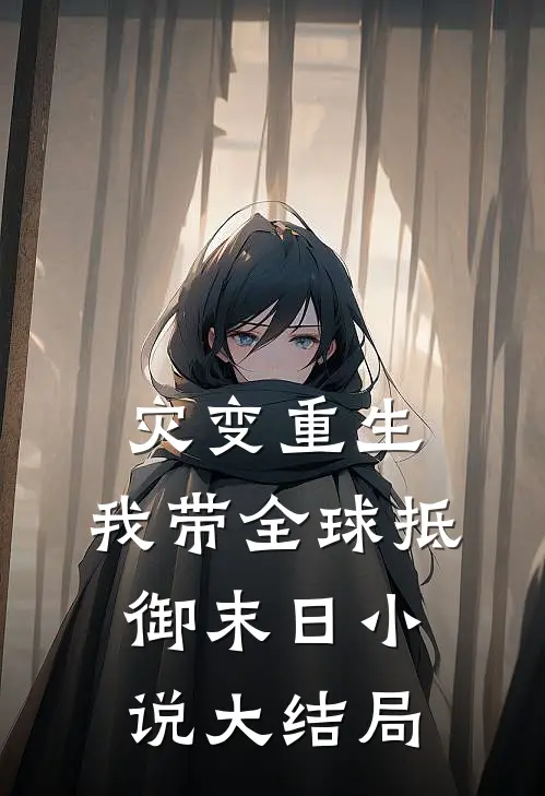 灾变重生：我带全球抵御末日小说大结局
