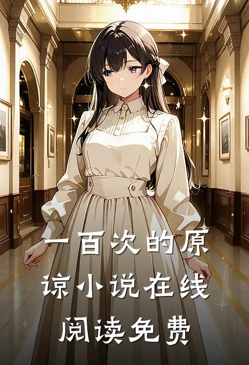 一百次的原谅小说在线阅读免费