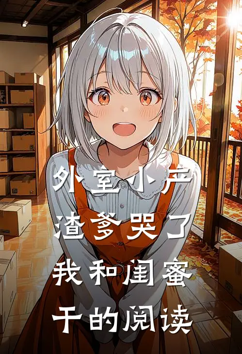 外室小产渣爹哭了，我和闺蜜干的阅读