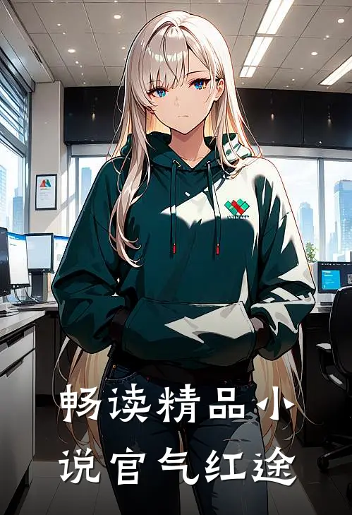 畅读精品小说官气红途