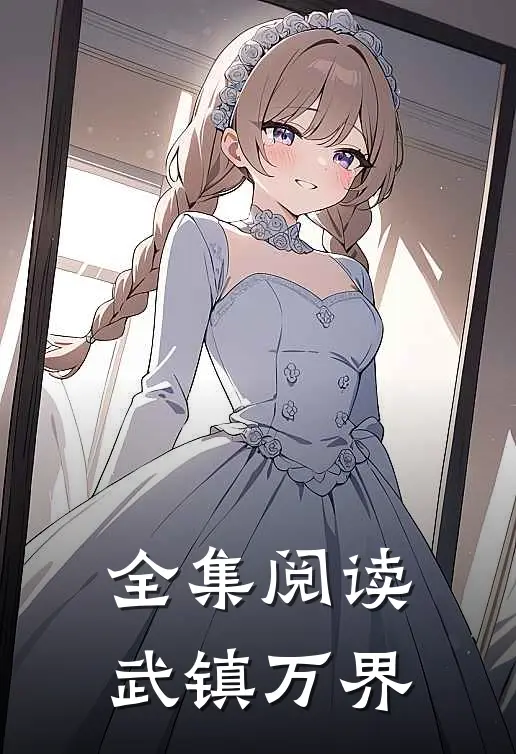 全集阅读武镇万界