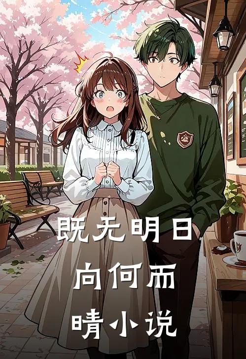 既无明日，向何而晴小说