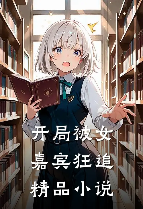 开局被女嘉宾狂追精品小说