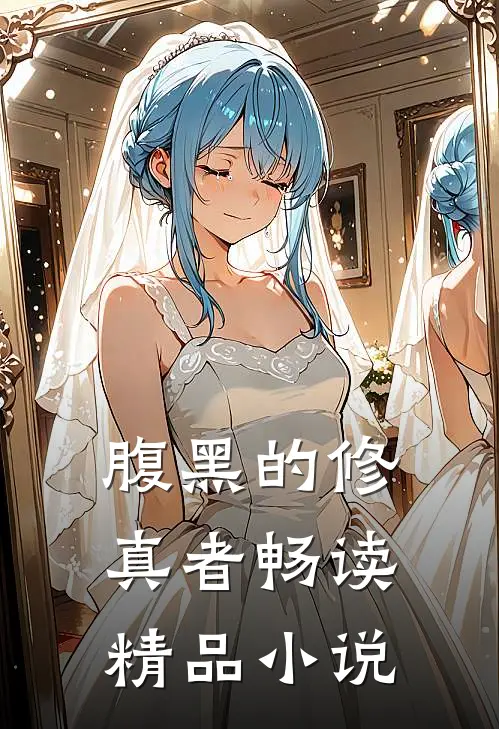 腹黑的修真者畅读精品小说