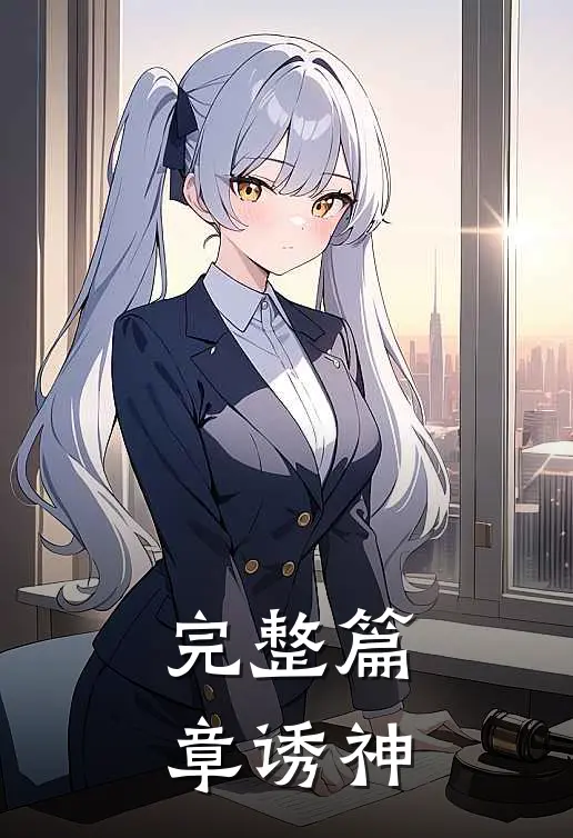 完整篇章诱神