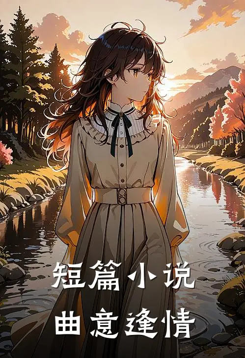 短篇小说曲意逢情