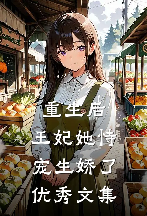 重生后，王妃她恃宠生娇了优秀文集