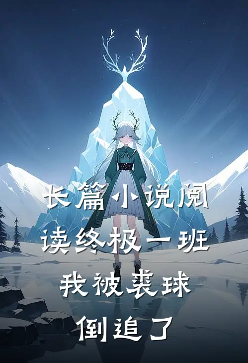 长篇小说阅读终极一班：我被裘球倒追了