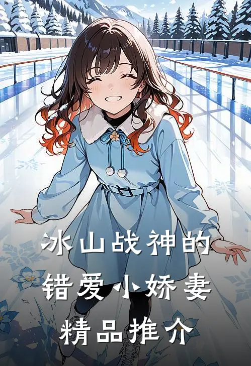 冰山战神的错爱小娇妻精品推介