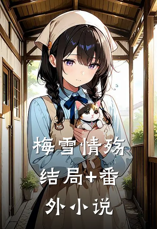 梅雪情殇结局+番外小说