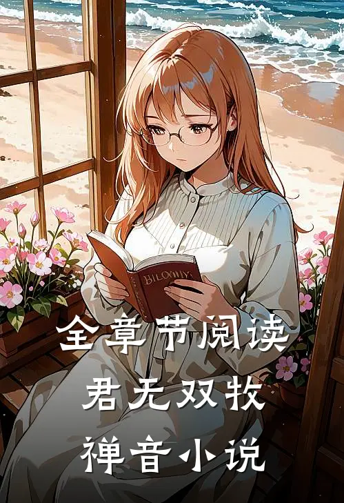 全章节阅读君无双牧禅音小说