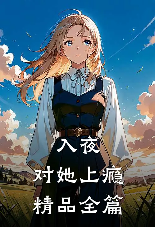 入夜，对她上瘾精品全篇