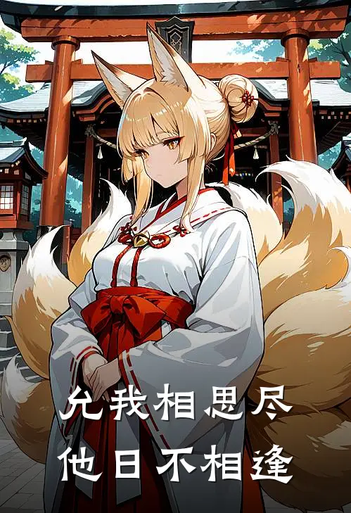 允我相思尽，他日不相逢