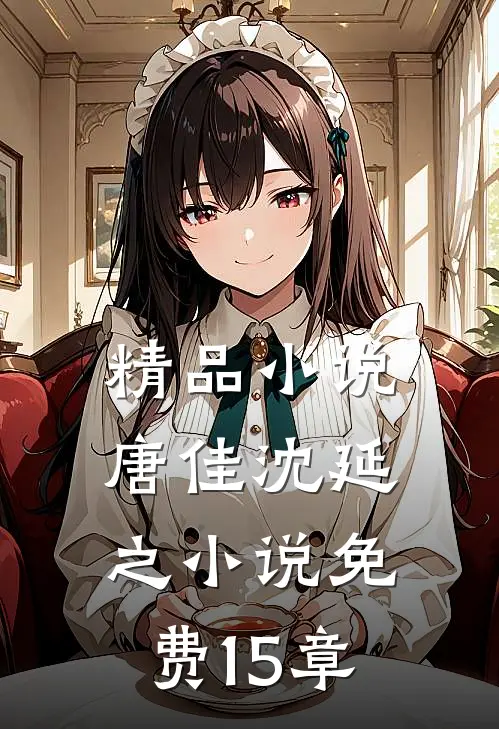 精品小说唐佳沈延之小说免费15章