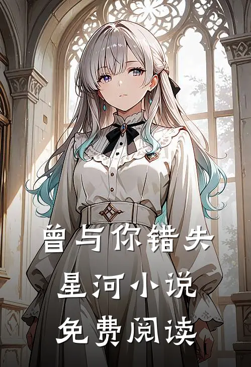 曾与你错失星河小说免费阅读
