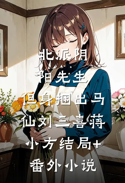 北派阴阳先生，但身捆出马仙刘三喜蒋小方结局+番外小说
