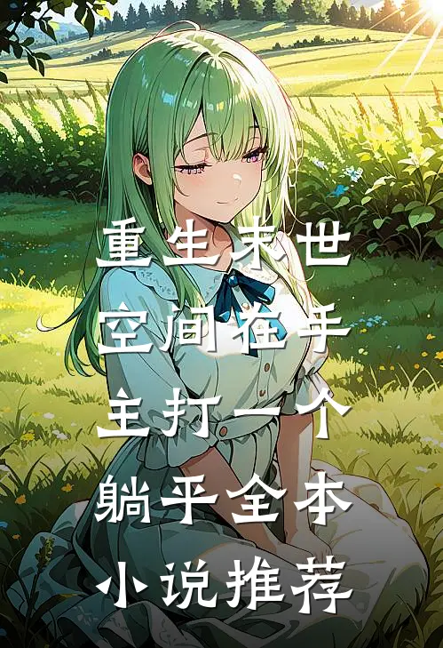重生末世：空间在手，主打一个躺平全本小说推荐