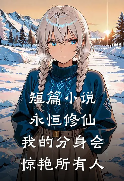 短篇小说永恒修仙：我的分身会惊艳所有人