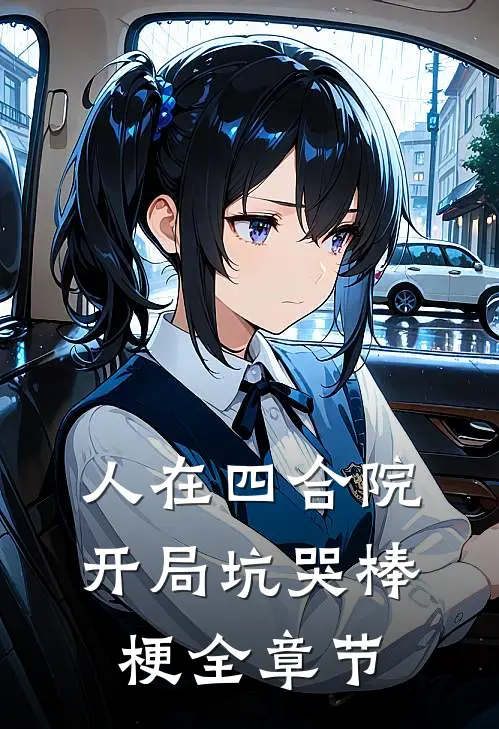 人在四合院：开局坑哭棒梗全章节