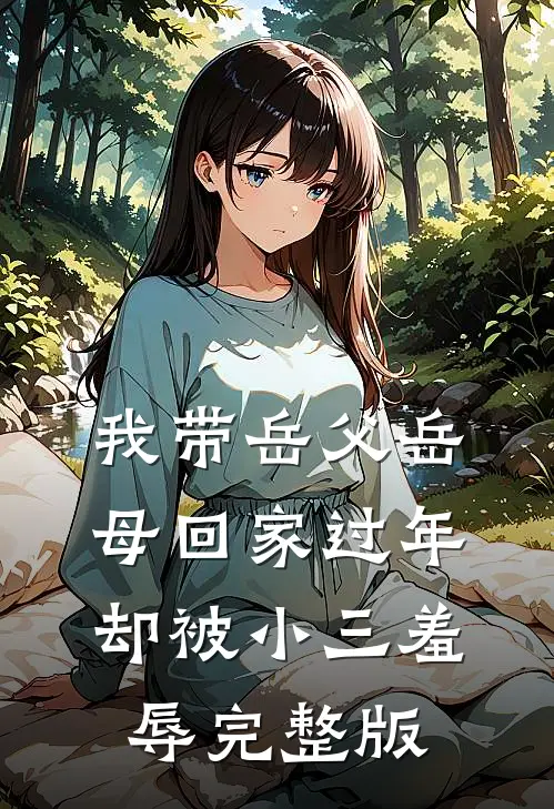 我带岳父岳母回家过年，却被小三羞辱完整版