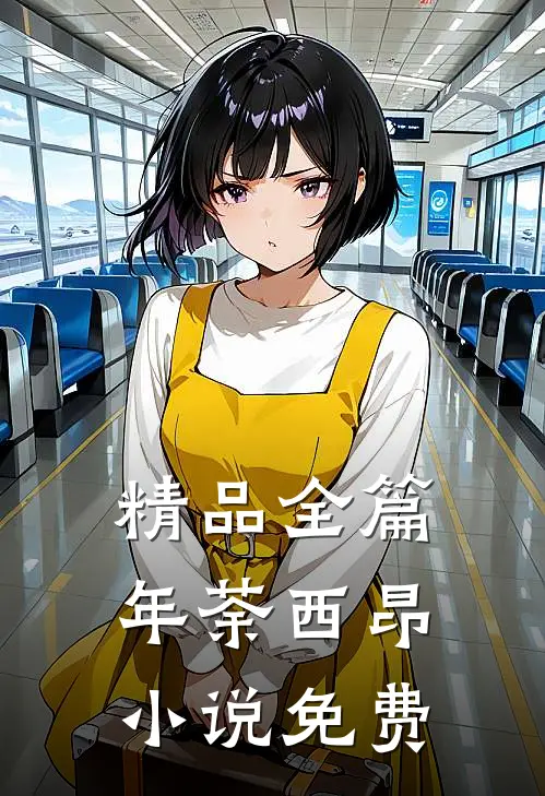 精品全篇年荼西昂小说免费