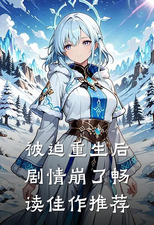 被迫重生后，剧情崩了畅读佳作推荐