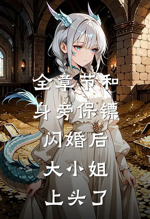 全章节和身旁保镖闪婚后，大小姐上头了