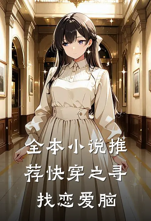 全本小说推荐快穿之寻找恋爱脑