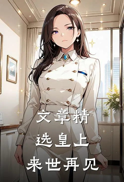 文章精选皇上，来世再见