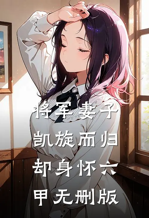 将军妻子凯旋而归，却身怀六甲无删版