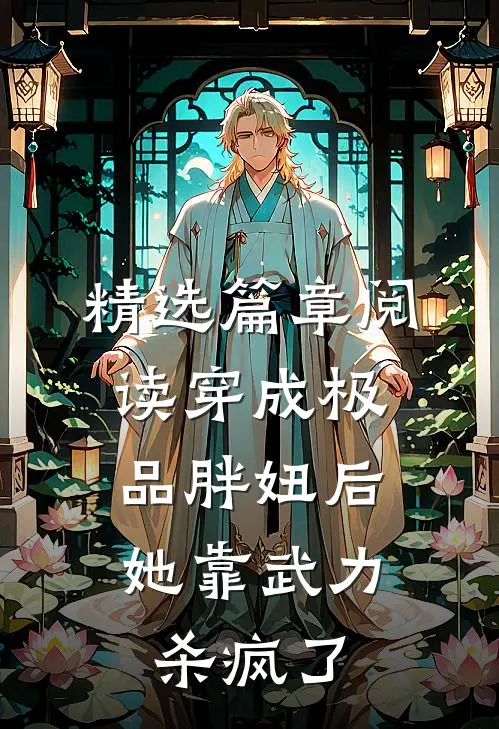 精选篇章阅读穿成极品胖妞后，她靠武力杀疯了