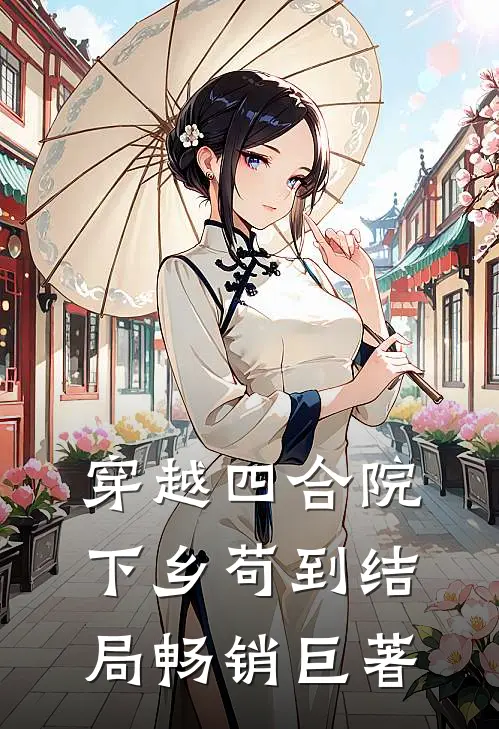 穿越四合院：下乡苟到结局畅销巨著