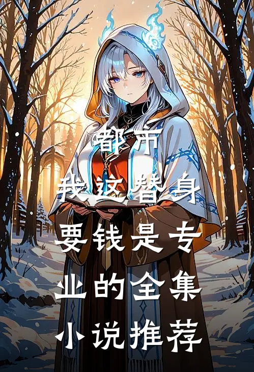 都市：我这替身，要钱是专业的全集小说推荐