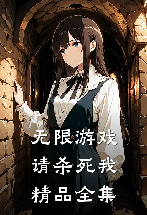 无限游戏：请杀死我精品全集