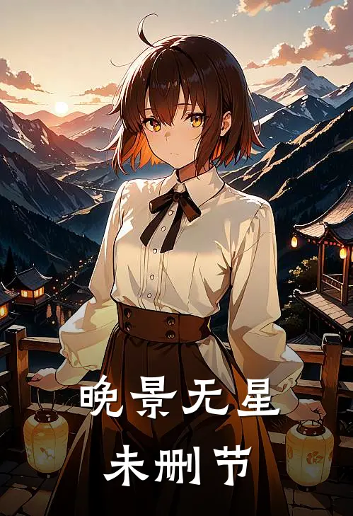晚景无星未删节