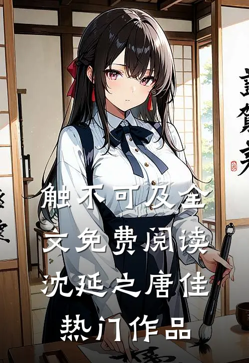 触不可及全文免费阅读沈延之唐佳热门作品