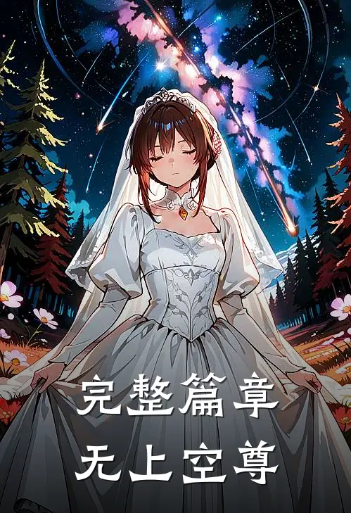 完整篇章无上空尊
