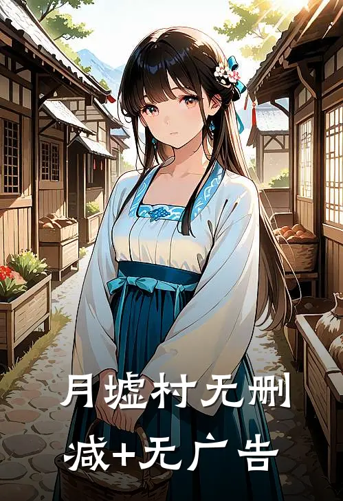 月墟村无删减+无广告