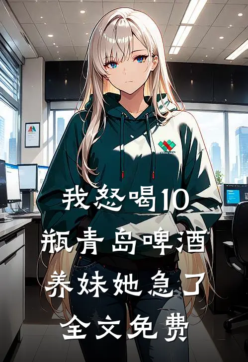 我怒喝10瓶青岛啤酒，养妹她急了全文免费